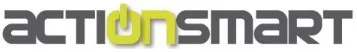 ACTIONSMART