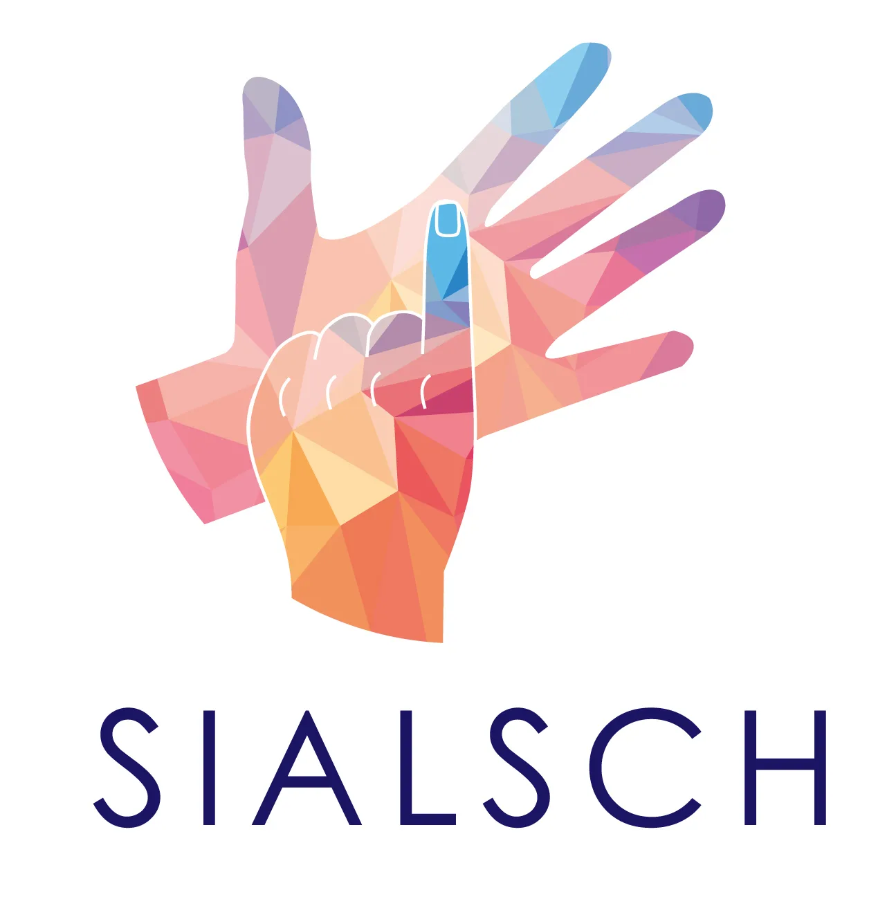 SIALSCH