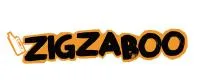 ZIGZABOO