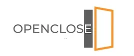 OPENCLOSE