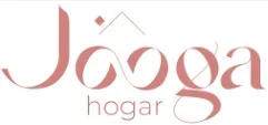 Jooga Hogar