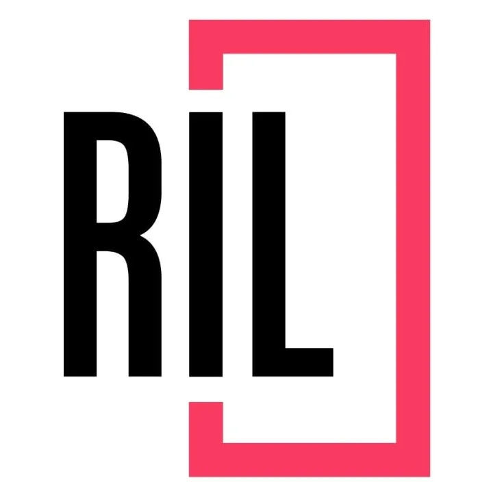 RIL