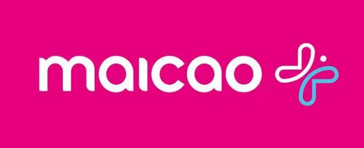 MAICAO