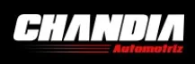 CHANDIA AUTOMOTRIZ