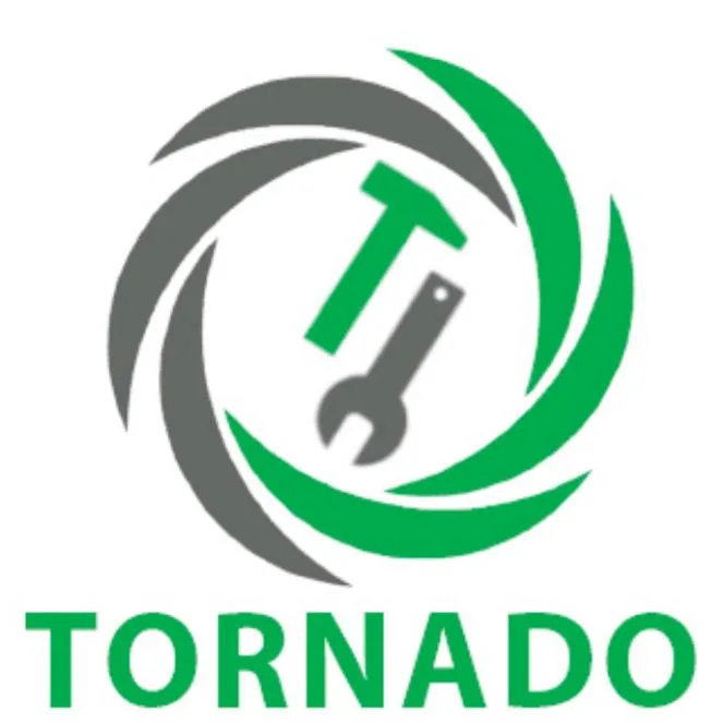 TORNADO