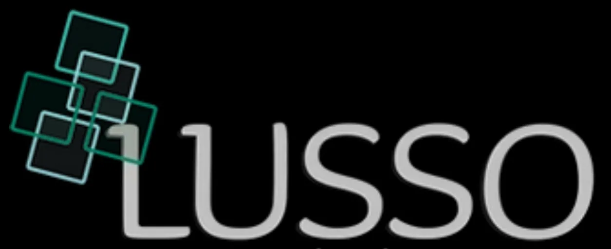LUSSO