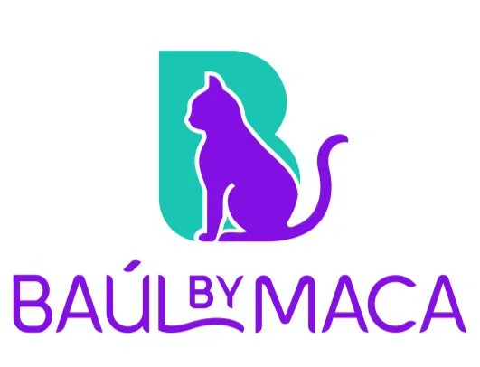 Baúl by Maca