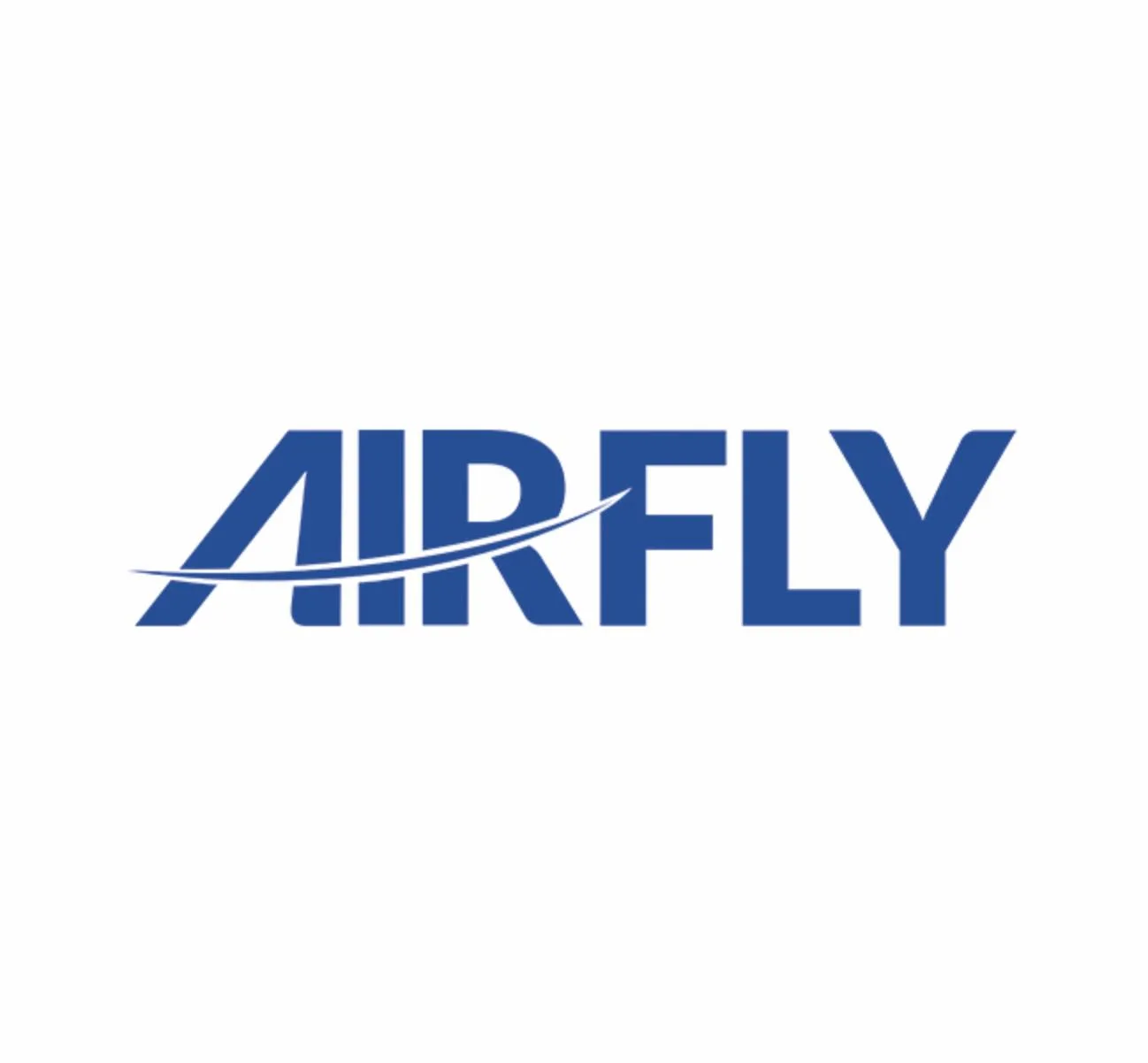 AirFly