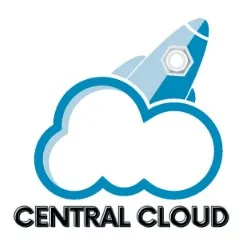 CENTRAL CLOUD