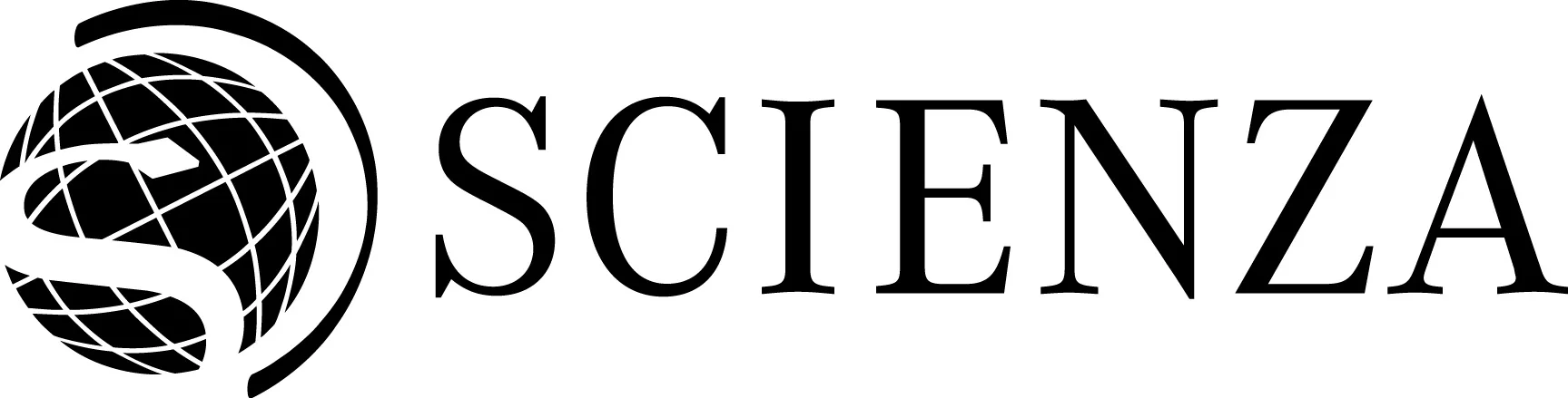 SCIENZA