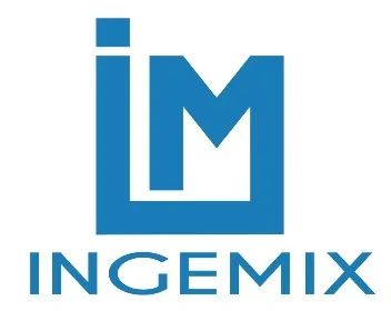 IM INGEMIX