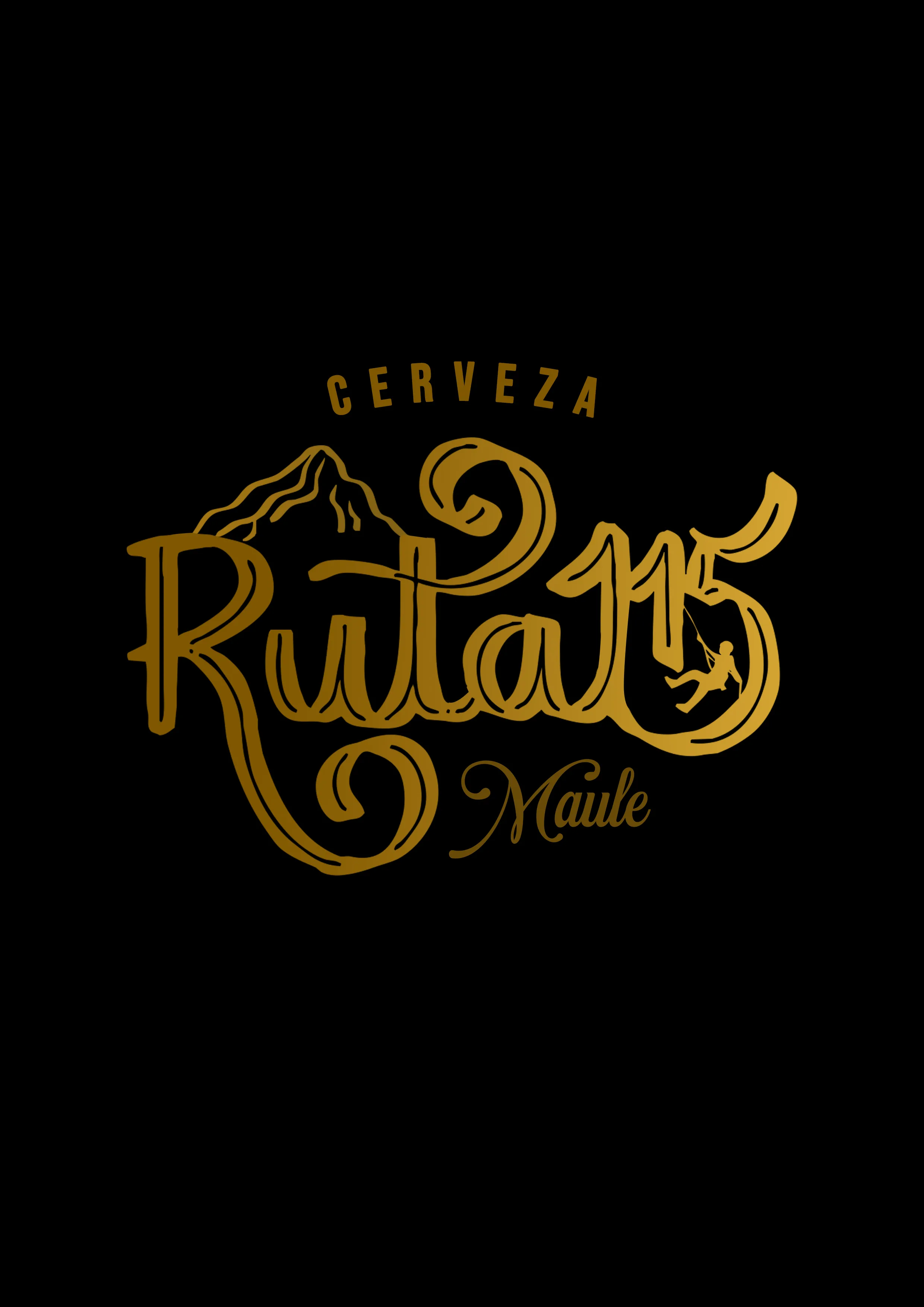 ruta 115