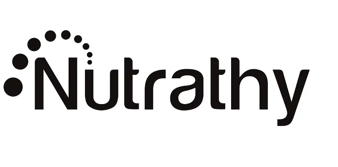 NUTRATHY