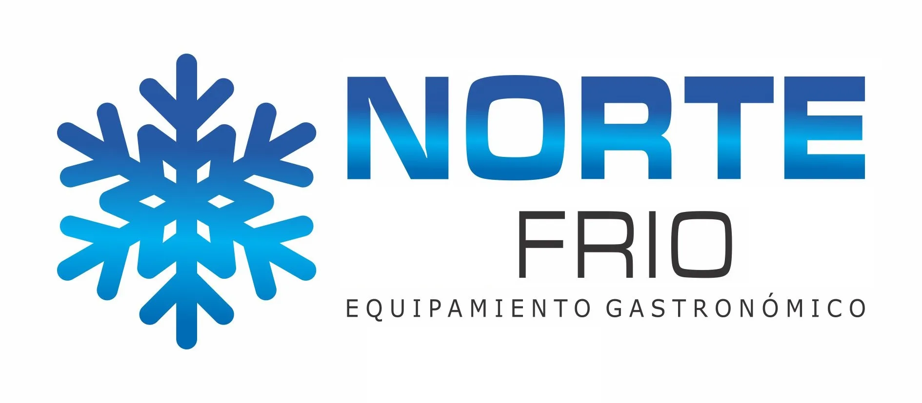 Norte frío