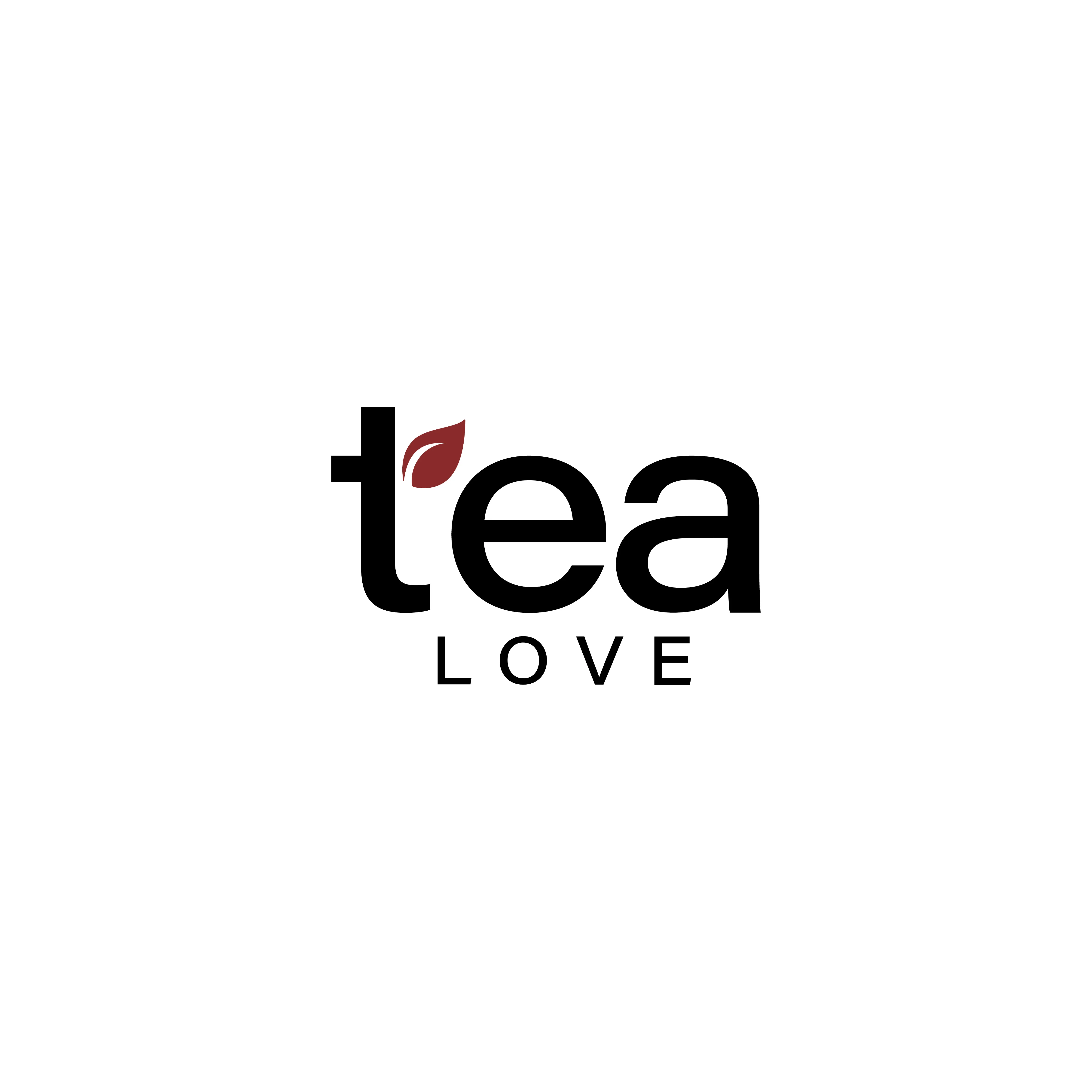 Tea Love