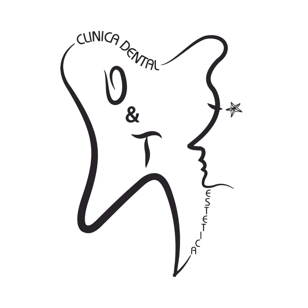 Clínica dental O & T