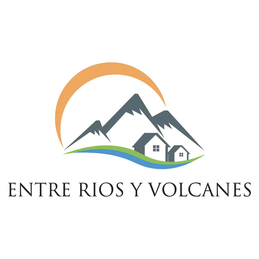 ENTRE RIOS Y VOLCANES