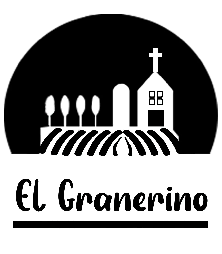 El Granerino