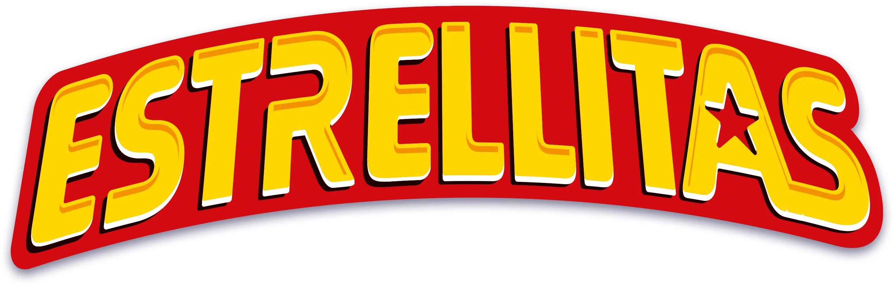 ESTRELLITAS