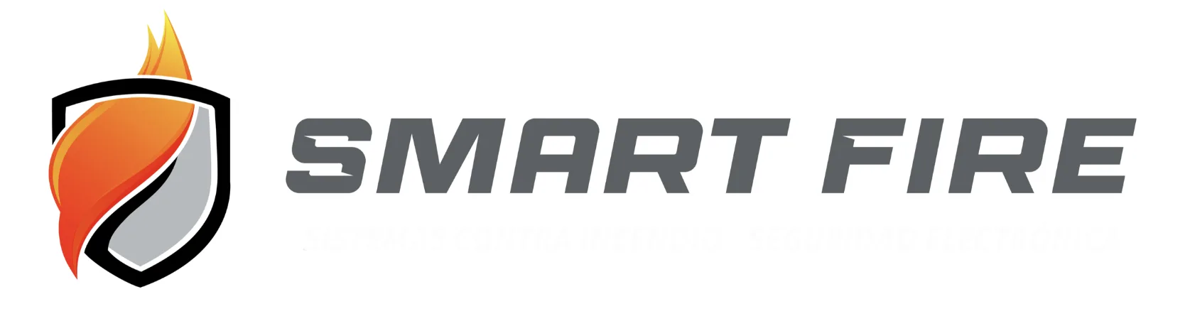 SMART FIRE