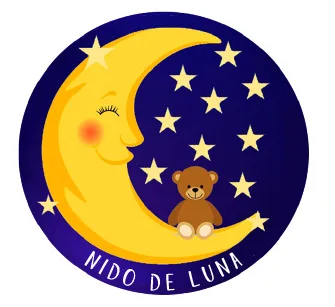 Nido de Luna
