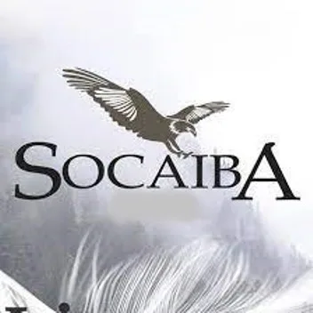 SOCAIBA