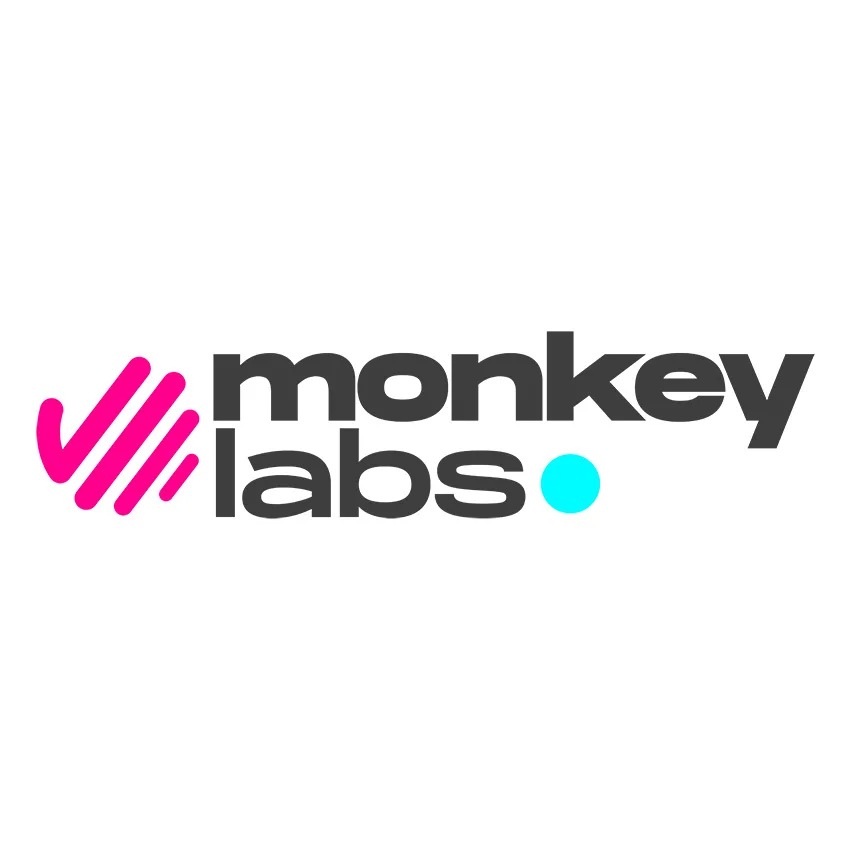MONKEY LABS