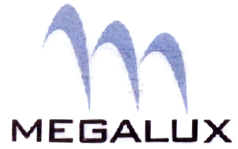 MEGALUX