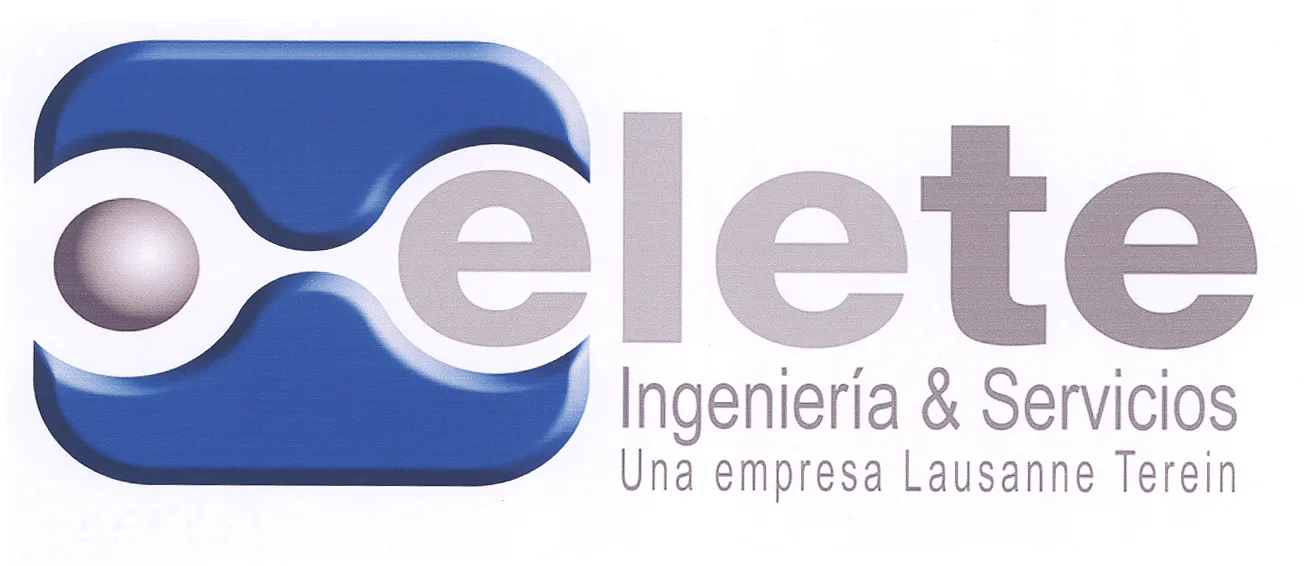 ELETE