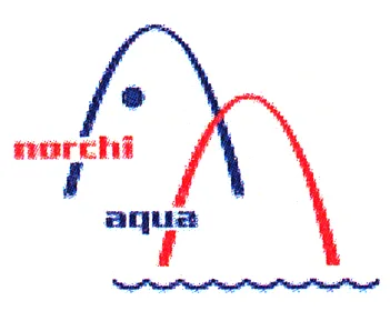 NORCHI AQUA
