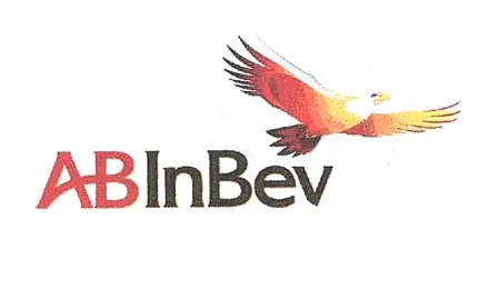 A-B INBEV