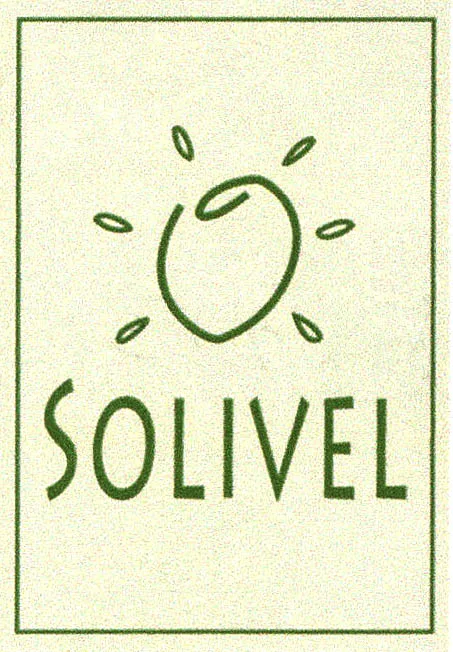 SOLIVEL