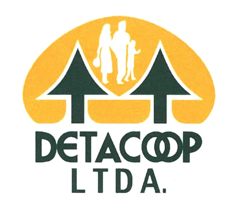 DETACOOP LTDA.