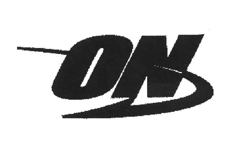 ON