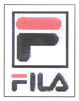 F FILA