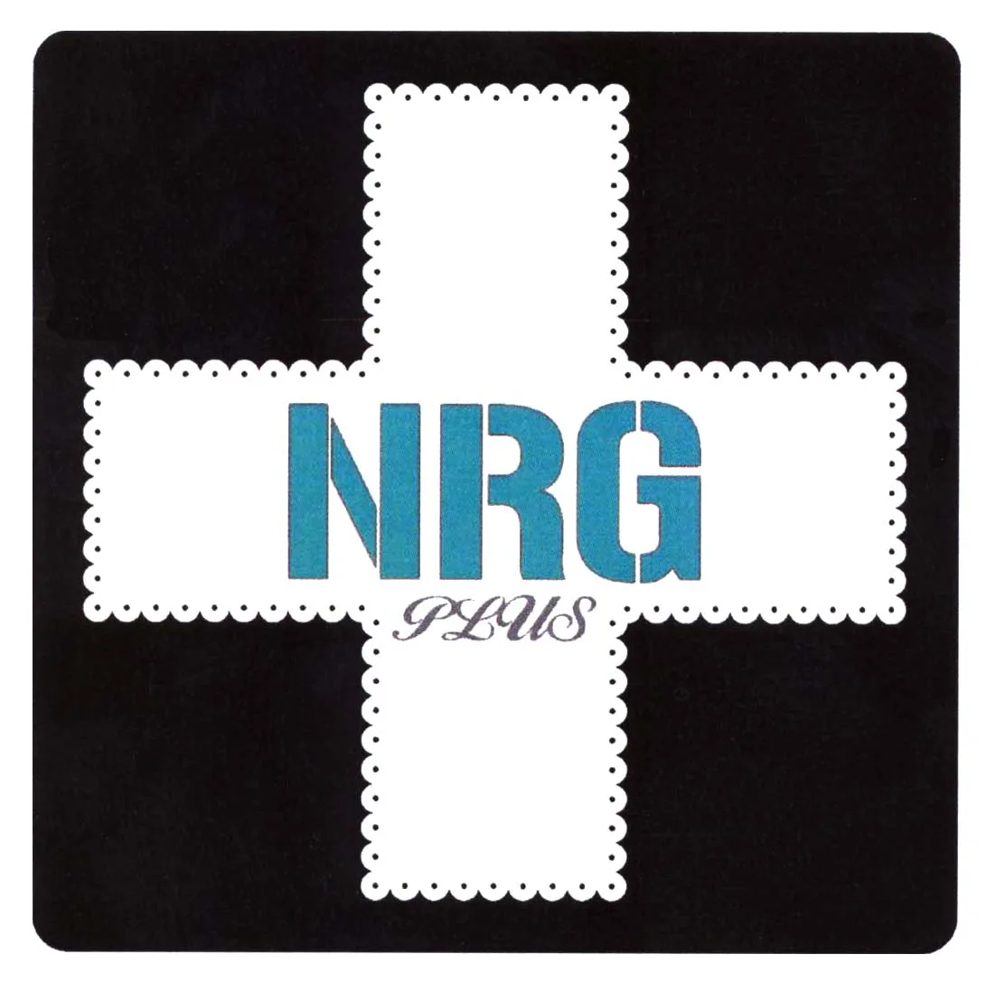 NRG PLUS