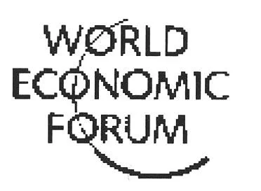 WORLD ECONOMIC FORUM