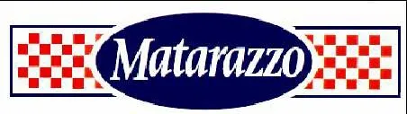 MATARAZZO
