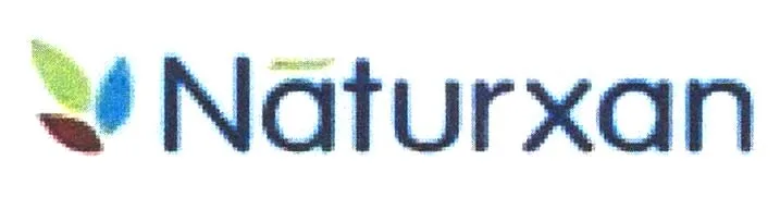 NATURXAN