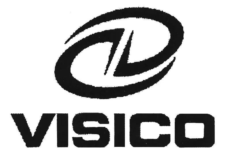 VISICO