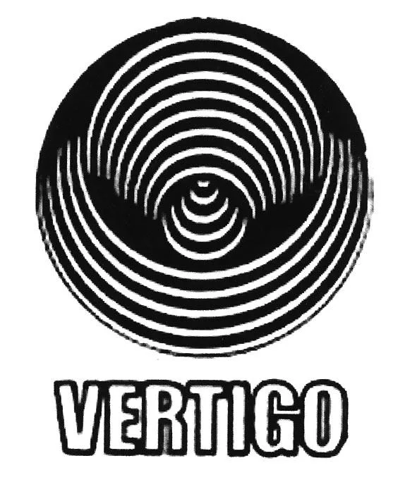 VERTIGO