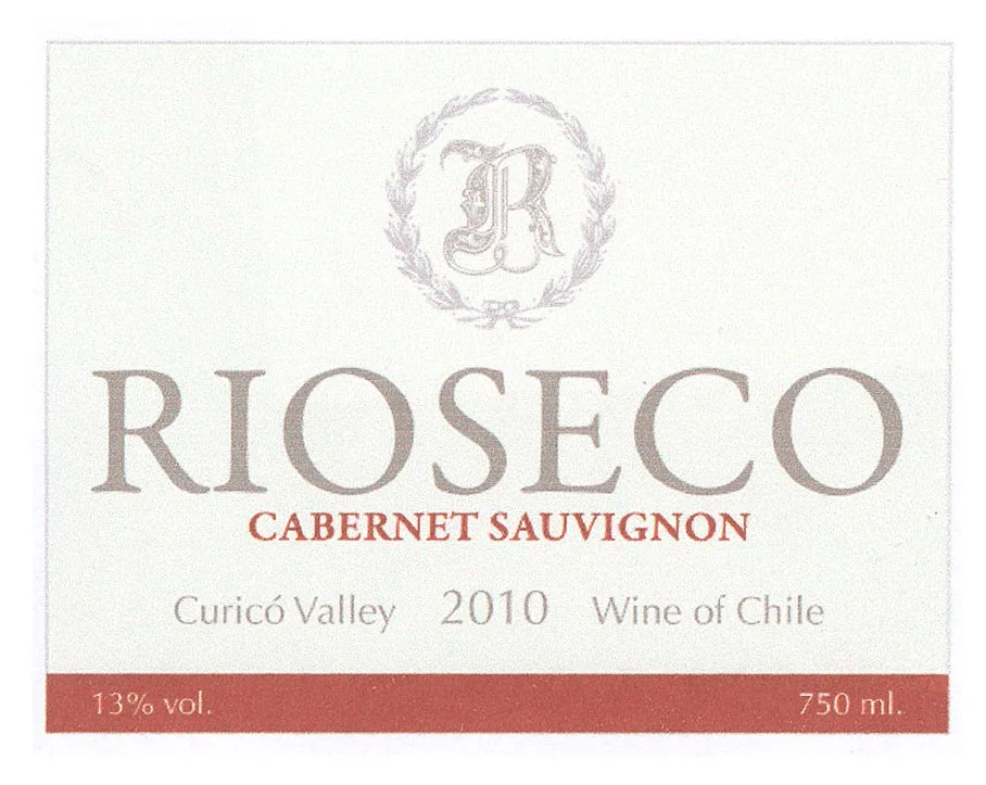 R RIOSECO