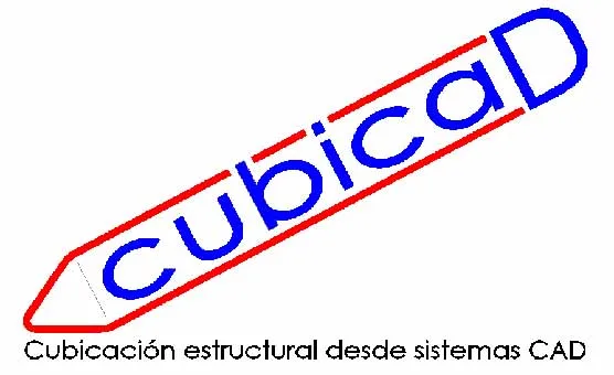 CUBICAD