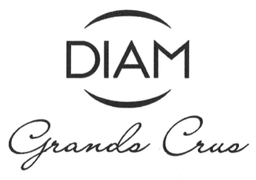 DIAM GRANDS CRUS