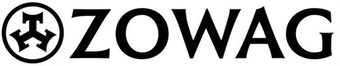 ZOWAG