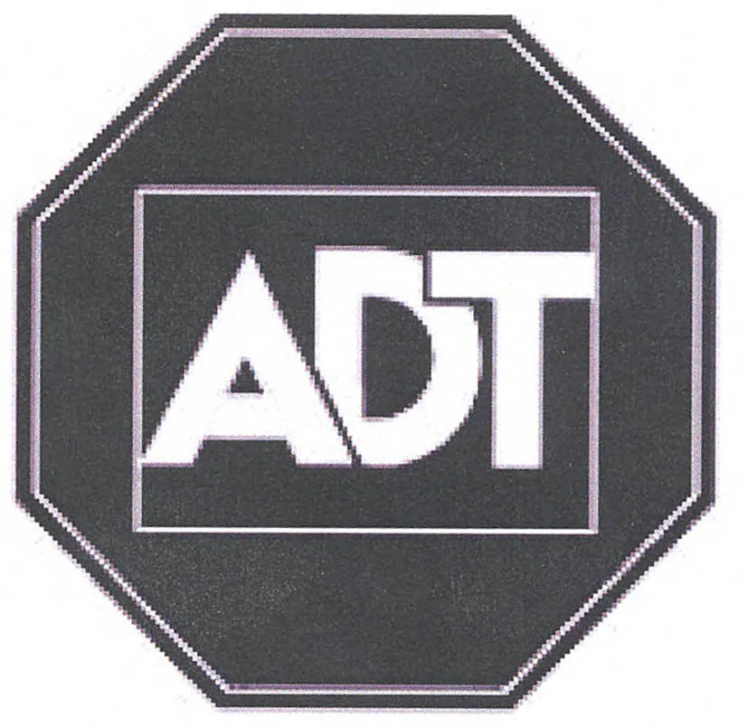 ADT