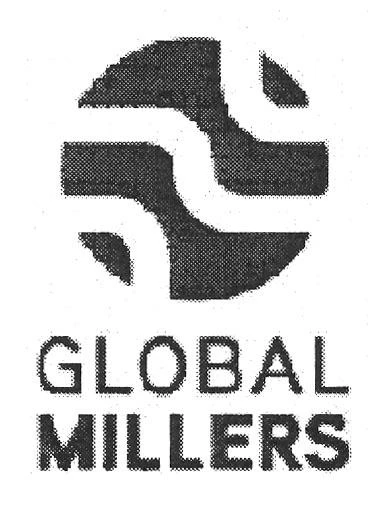 GLOBAL MILLERS