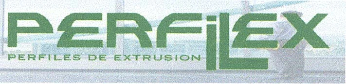 PERFILEX