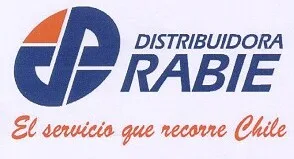 RABIE EL SERVICIO QUE RECORRE CHILE