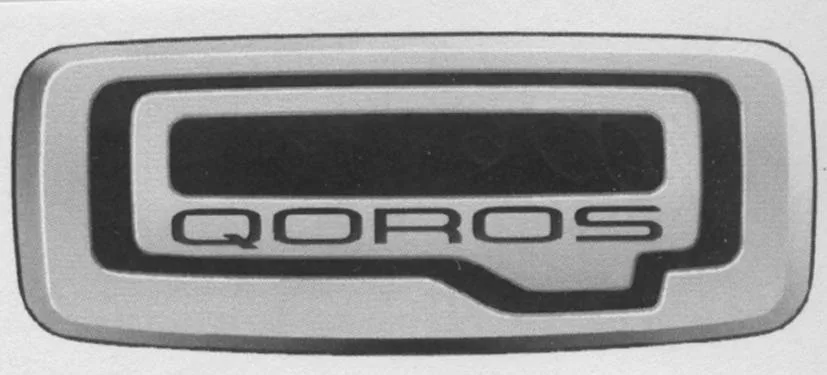 QOROS